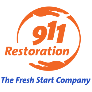 911 Restoration (Orlando)