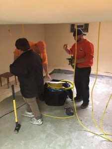 911-restoration-volusia county-mold-removal-restoration