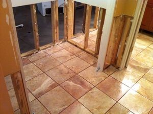 911-restoration-volusia county-water-damage-restoration