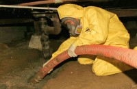 sewage cleanup orlando fl